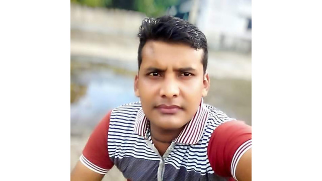 চাঁপাইনবাবগঞ্জে প্রতিপক্ষের হামলায় আহত হিমেল মারা গেছেন