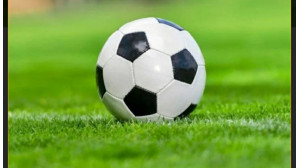 চাঁপাইনবাবগঞ্জে বীরশ্রেষ্ঠ  ক্যাপ্টেন শহীদ মহিউদ্দীন জাহাঙ্গীর ফুটবল টুর্ণামেন্টের ফাইনাল সোমবার