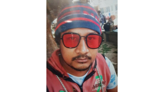 চার ঘন্টার মধ্যে হৃদয়ের হত্যাকারী সুজনকে গ্রেপ্তার করেছে সদর মডেল থানা পুলিশ