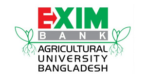 ঈদের ছুটিতে ইবিএইউবি শিক্ষক-কর্মকর্তাদের চাঁপাইনবাবগঞ্জে অবস্থানের নির্দেশ