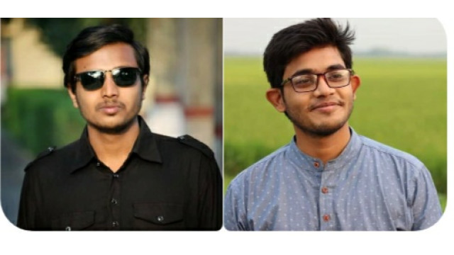 চাঁপাইনবাবগঞ্জ ইঞ্জিনিয়ারিং স্টুডেন্টস এসোসিয়েশনের নতুন কমিটি গঠন