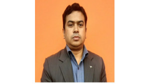 বাংলাদেশের স্থানীয় সরকারের বিবর্তন