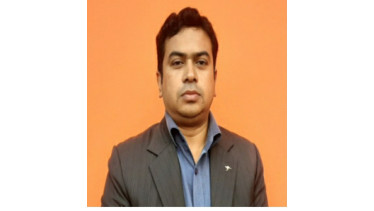 বাংলাদেশের স্থানীয় সরকারের বিবর্তন