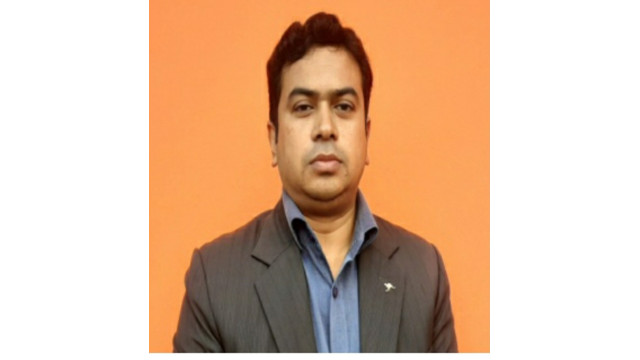 বাংলাদেশের স্থানীয় সরকারের বিবর্তন