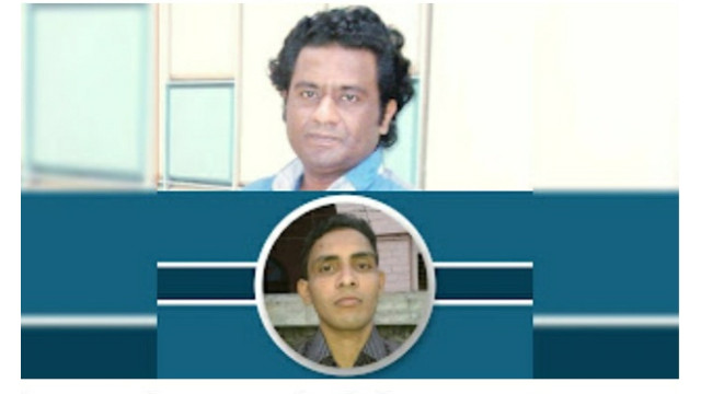 স্টেশনে চলচ্চিত্র নির্মাতা লাঞ্ছিত, মামলা নেইনি জিআরপি