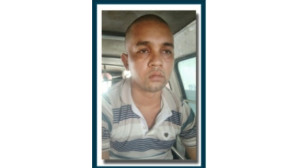 ডাকাত দলের সর্দার কারিমুল ইসলাম কারেন্ট গ্রেফতার