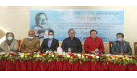 চাঁপাইনবাবগঞ্জ দিয়ে শীঘ্রই ভারত বাংলাদেশ যৌথ শিল্পায়ন করা হবে - মেয়র খায়রুজ্জমান লিটন