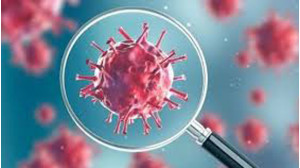 গোমস্তাপুরে করোনা পরিক্ষার জন্য ৪ জনের নমুনা সংগ্রহ