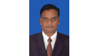 ঈদুল আযহা উপলক্ষে প্যানেল মেয়র নুরুল ইসলাম মিনহাজের শুভেচ্ছা