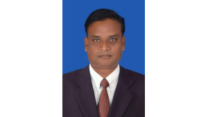 ঈদুল আযহা উপলক্ষে প্যানেল মেয়র নুরুল ইসলাম মিনহাজের শুভেচ্ছা