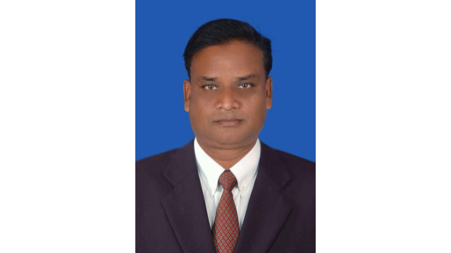 ঈদুল আযহা উপলক্ষে প্যানেল মেয়র নুরুল ইসলাম মিনহাজের শুভেচ্ছা