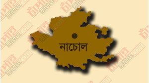 নাচোলের বাইপুরে পারবারিক কলহের জেরে ১যুবকের আত্মহত্যা