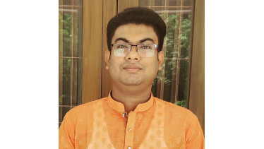 একটি ফল ভর্তি ঝুড়ি ও একটি ফলদ বৃক্ষ  (প্রসঙ্গ: উত্তম প্রস্তুতিতে পড়ালেখার পদ্ধতি)