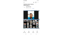 চামড়া পাচার রোধ ও বর্জ্য দ্রুত পরিষ্কার করতে পৌর মেয়র ও ইউপি চেয়ারম্যানদের কঠোর নির্দেশ জেলা প্রশাসনের