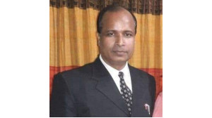 নয়াগোলা-মহানন্দা সেচ প্রকল্প পাবসস সভাপতি শরিফের নানা অনিয়ম, সমবায় অফিসারের দ্বারস্থ ভুক্তভোগীরা 