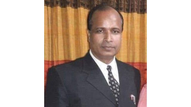 নয়াগোলা-মহানন্দা সেচ প্রকল্প পাবসস সভাপতি শরিফের নানা অনিয়ম, সমবায় অফিসারের দ্বারস্থ ভুক্তভোগীরা
