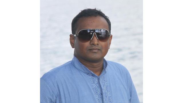 ১৫ আগষ্ট শনিবার সাংবাদিক সুইটের প্রথম মৃত্যুবার্ষিকী