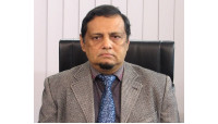 বাংলা নববর্ষ ১৪৩০ উপলক্ষে ইবিএইউবি উপাচার্যের শুভেচ্ছা