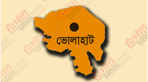 ভোলাহাটে ২০৯টি মসজিদে পৌঁছেছে প্রধানমন্ত্রীর ৫হাজার টাকার অনুদান