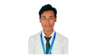 ঈদ কার্ডের সেকাল একাল