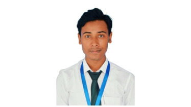 ঈদ কার্ডের সেকাল একাল 