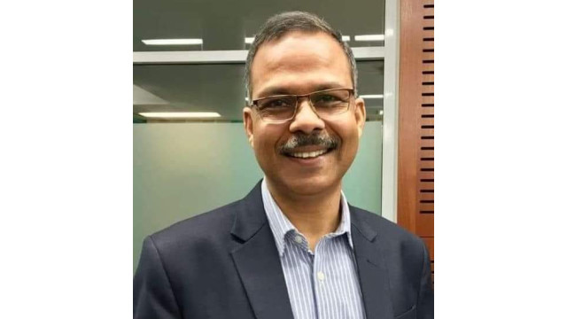 জাতিসংঘে বাংলাদেশের স্থায়ী মিশন নিউইয়র্কের ইকোনমিক মিনিষ্টার হলেন সাবেক ডিসি